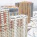 10-й микрорайон Реутова в городе Реутов