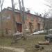 вул. Панфiлова, 2 в місті Дєдовськ