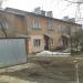 вул. Панфiлова, 3 в місті Дєдовськ