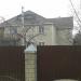 вул. Панфiлова, 34 в місті Дєдовськ