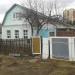 вул. Урицького, 9 в місті Дєдовськ