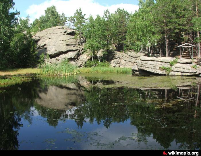 алтайский край ключи маховое алтайский край ключи маховое