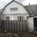 вул. Урицького, 3 в місті Дєдовськ