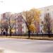 Institute for Sorption and Problems of Endoecology in Kyiv city