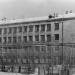 Спортивная площадка школы № 1360 (корпус № 4) в городе Москва