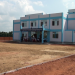 Sri Krishna Manorama Shikshak Prashikshan Mahavidyalaya, Dadhi Pakaria, Sambhuganj, Banka, BIHAR