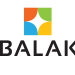 Balak Bilgisayar (tr) in Istanbul Metropolitan Municipality city