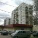 ул. Академика Скрябина, 30 корпус 1 в городе Москва