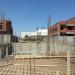 Sakan Real Estate Project Plot No. 18 (en) في ميدنة مدينة السادس من أكتوبر 