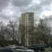 ул. Юных Ленинцев, 125 корпус 1 в городе Москва