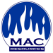 MAC energy resources™ in Jakarta city