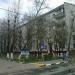 Волгоградский просп., 149 в городе Москва