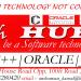 Tech HUB BATHINDA  (Best JAVA TRAINING INSTITUTE) in Bathinda city