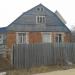 Заяружна вул., 10 в місті Дєдовськ
