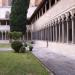 Monasterio de San Francisco en la ciudad de Palma (Palma de Mallorca)