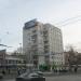 ул. Луначарского, 161 в городе Екатеринбург