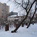ул. Бориса Галушкина, 10 корпус 2 в городе Москва
