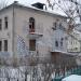 ул. Бориса Галушкина, 10 корпус 2 в городе Москва