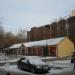 Гараж в городе Екатеринбург