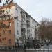 ул. Луначарского, 133 в городе Екатеринбург