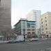 Газпромбанк в городе Екатеринбург