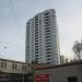 ул. Малышева, 71а в городе Екатеринбург