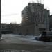 РП-110 в городе Екатеринбург