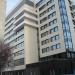 Бизнес-центр «Континент» в городе Екатеринбург