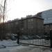 ул. Малышева, 73а в городе Екатеринбург
