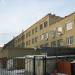 Свердловская киностудия в городе Екатеринбург