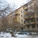 ул. Бажова, 122 в городе Екатеринбург