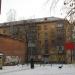 ул. Малышева, 75 в городе Екатеринбург