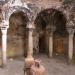 Baños Árabes en la ciudad de Palma (Palma de Mallorca)