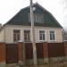 Заяружна вул., 12 в місті Дєдовськ