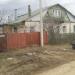 вул. Урицького, 10 в місті Дєдовськ