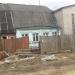 вул. Урицького, 8 в місті Дєдовськ