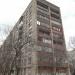 Михалковская ул., 13 в городе Москва
