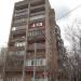 Михалковская ул., 13 в городе Москва