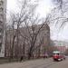 Михалковская ул., 13 в городе Москва