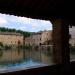 Bagno Vignoni