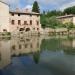 Bagno Vignoni