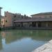 Bagno Vignoni