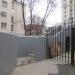 Лестница в городе Москва