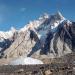 Crystal Peak