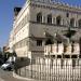 Fontana Maggiore