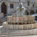 Fontana Maggiore