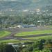 Old Legazpi Airport (LGP/RPLP)