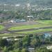 Old Legazpi Airport (LGP/RPLP)