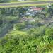 Albay Wildlife Park in Legazpi city