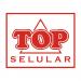 Top Selular Makassar (it) in Makassar city